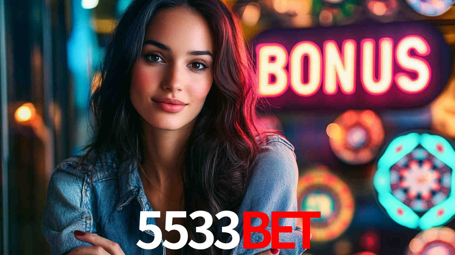5533bet - Tesouros Escondidos do Cassino - 5533bet.com