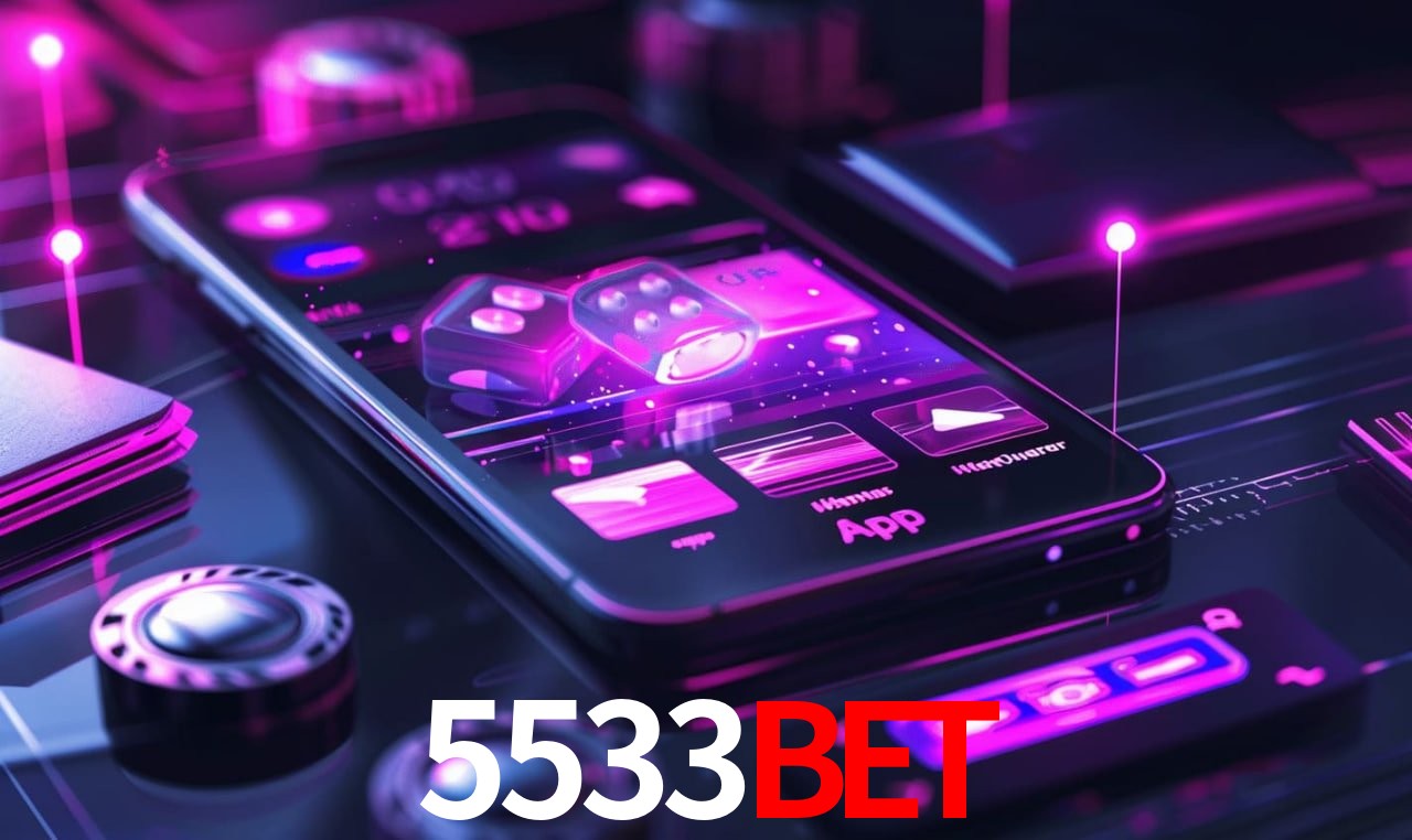Game Statistics 5533bet