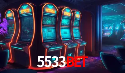 5533bet São Paulo - Live Tables