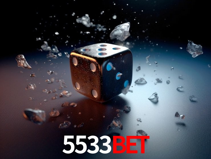 5533bet Belo Horizonte - Promo Tips