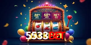 5533bet - User Statistics