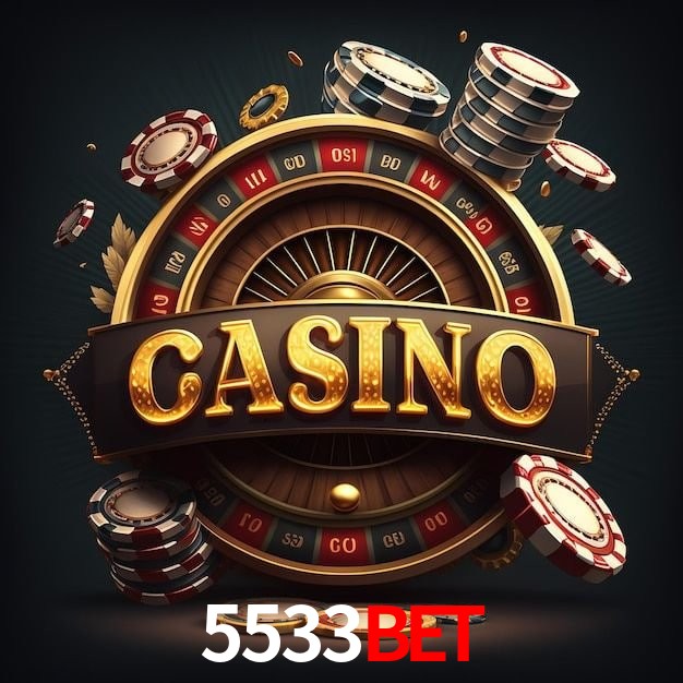 5533bet - App Performance