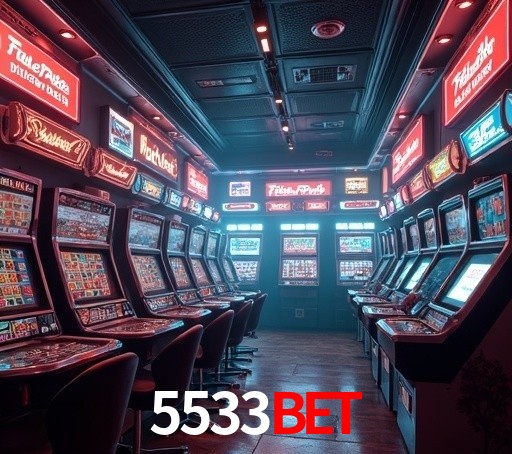5533bet Rio de Janeiro - Calendar