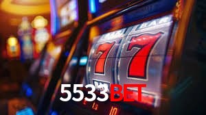 5533bet - Pagamento PIX Instantâneo