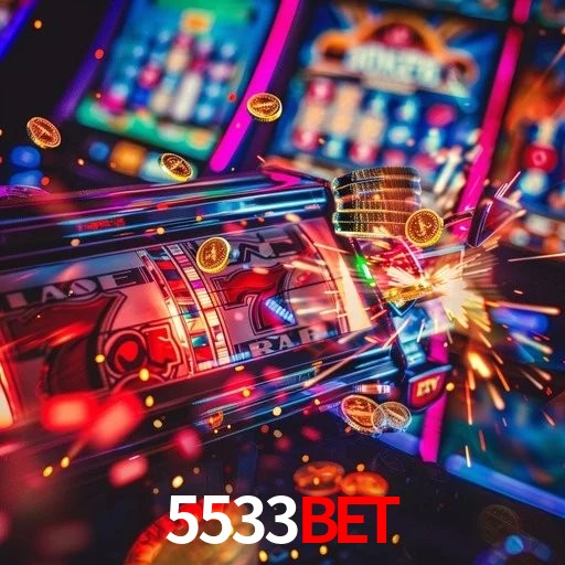 Apostas de Basquete 5533bet