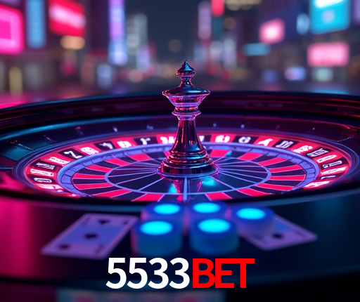 5533bet Brasília - Crash Guide