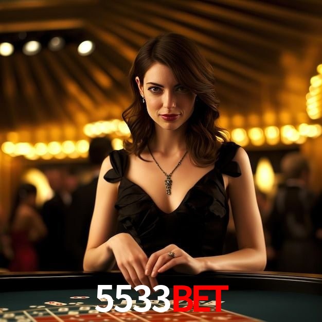 5533bet Crash - Aviator e 35+ Jogos Instant Win