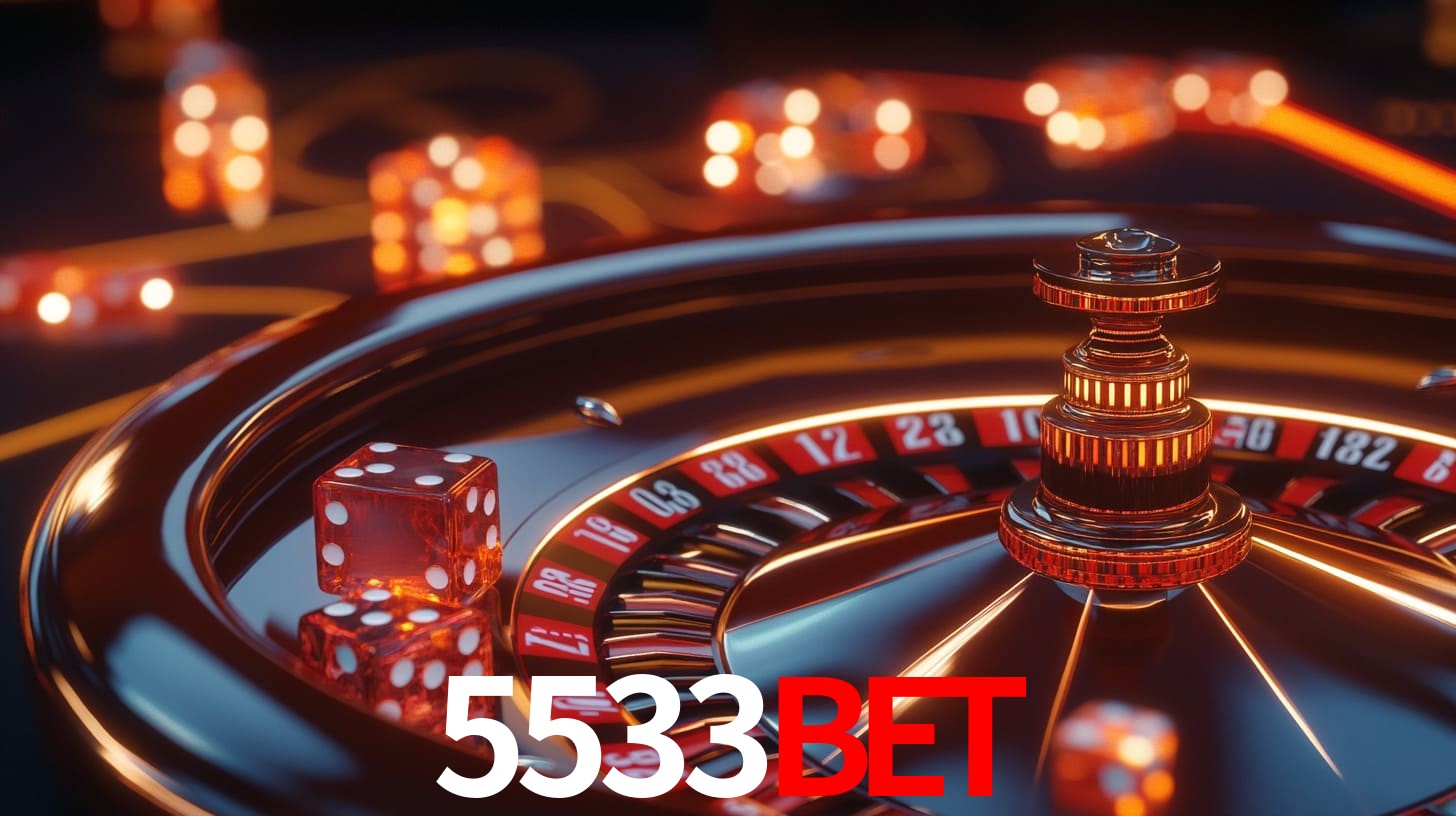 5533bet,5533bet.com