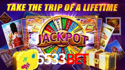 Descubra a Magia dos Jogos de Arcade no 330bet