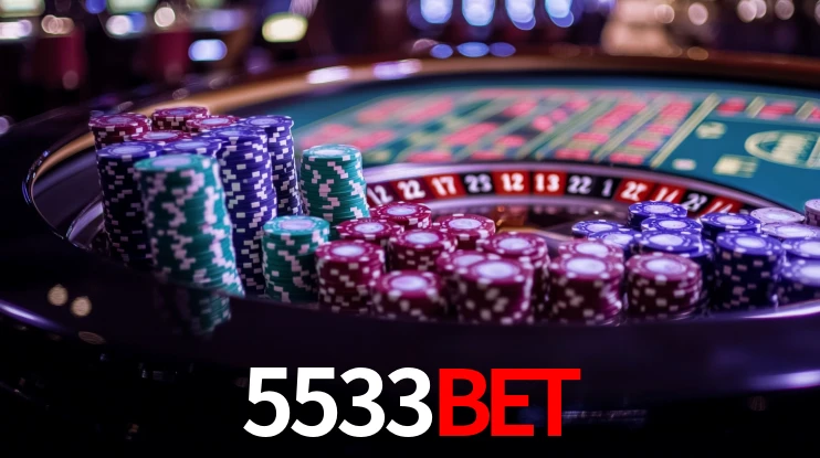 Crash Games Strategies 5533bet