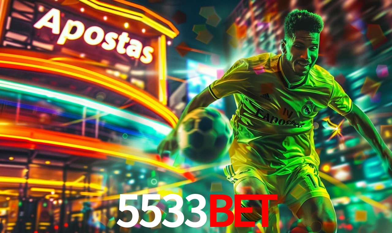 Especiais de Fim de Semana 5533bet