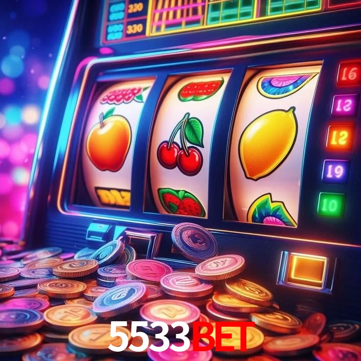 Segurança 2FA 5533bet