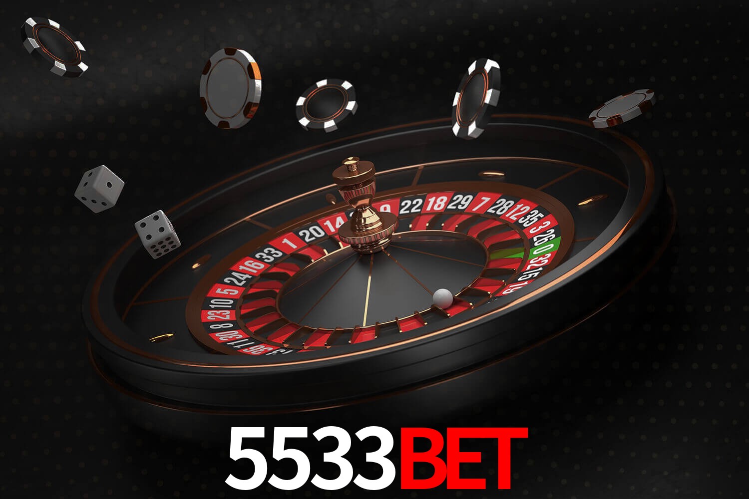 5533bet: Jogos de Caça-Níqueis-Altas Recompensas, Roleta-Velocidade, Blackjack-Desafios Máximos