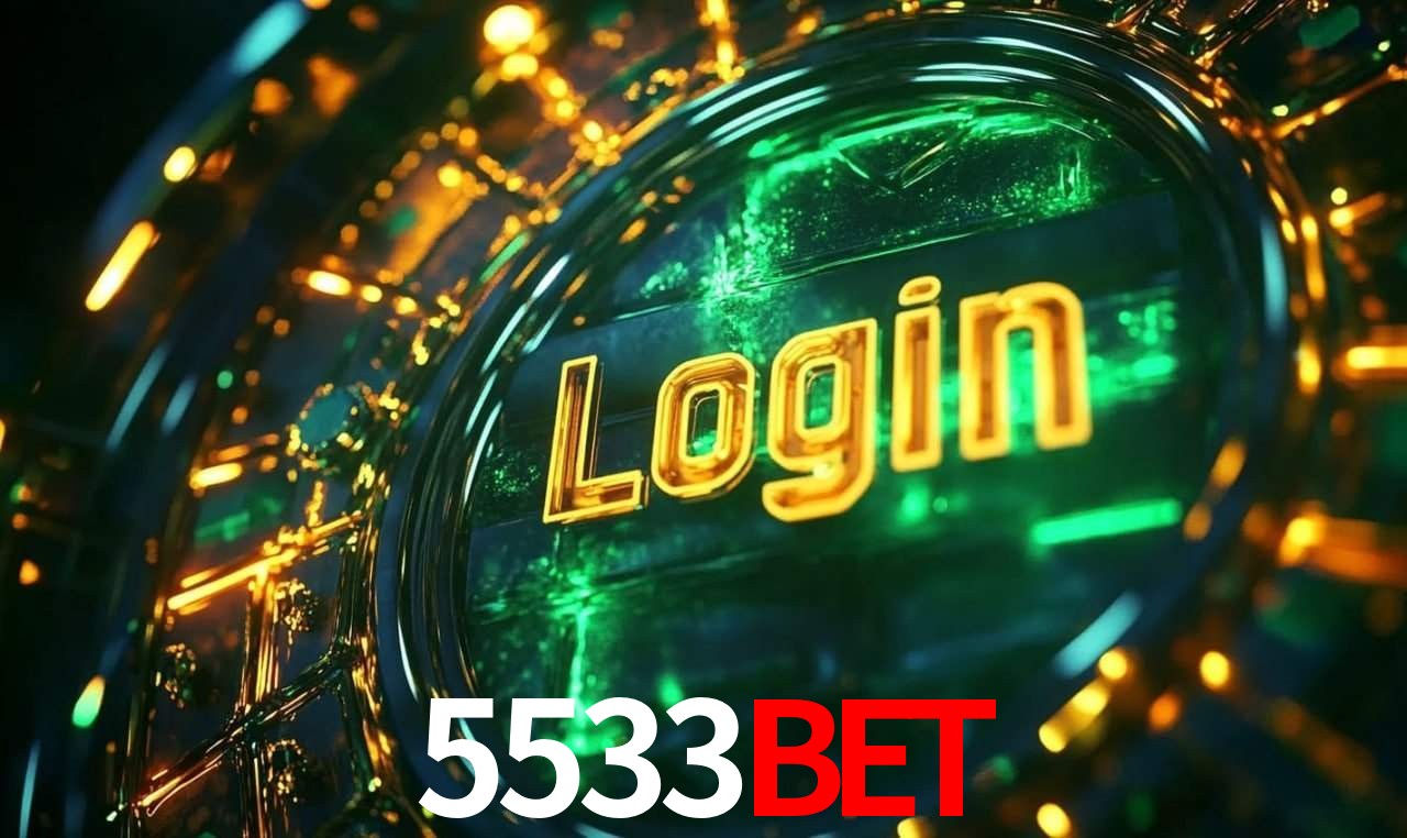 5533bet - Installation Guide