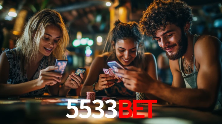 Crash Games Statistics 5533bet