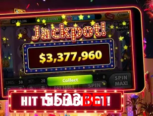 Descubra a Essência do 5533bet: Nossa História e Compromissos