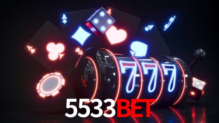 Player Reviews 5533bet