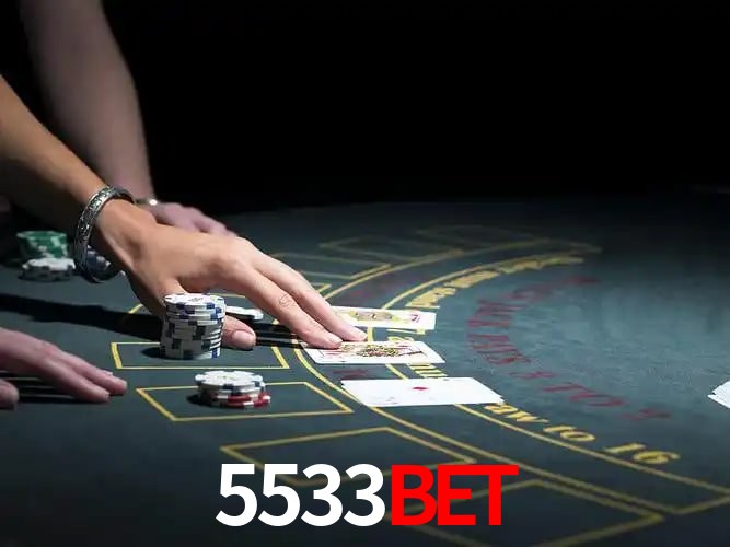 5533bet Curitiba - Statistics