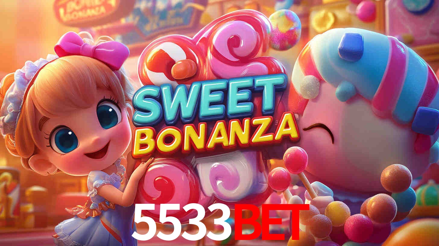 Explorando a Categoria de Eventos em Apostas na 5533bet