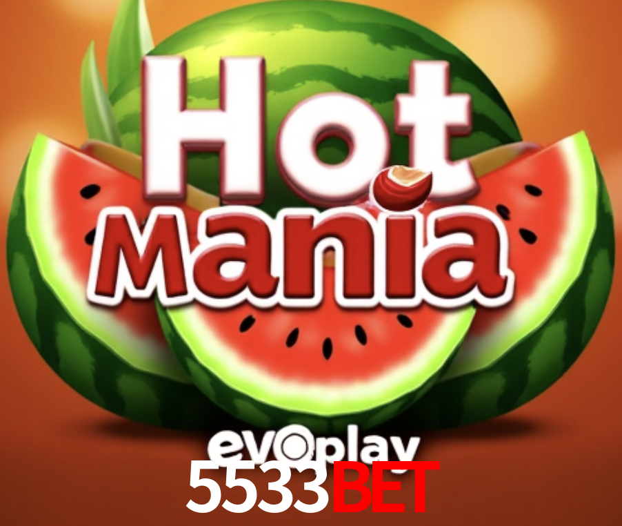 APP oficial da 5533bet para mobile