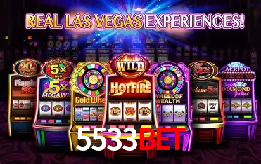 5533bet Curitiba - Live Status