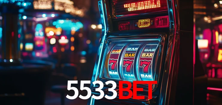 Spaceman Game 5533bet