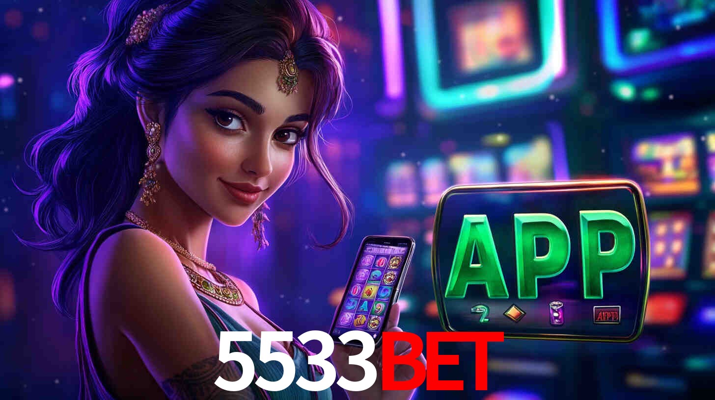 5533bet: Jogue Crash e Experimente Alta Recompensa Instantânea