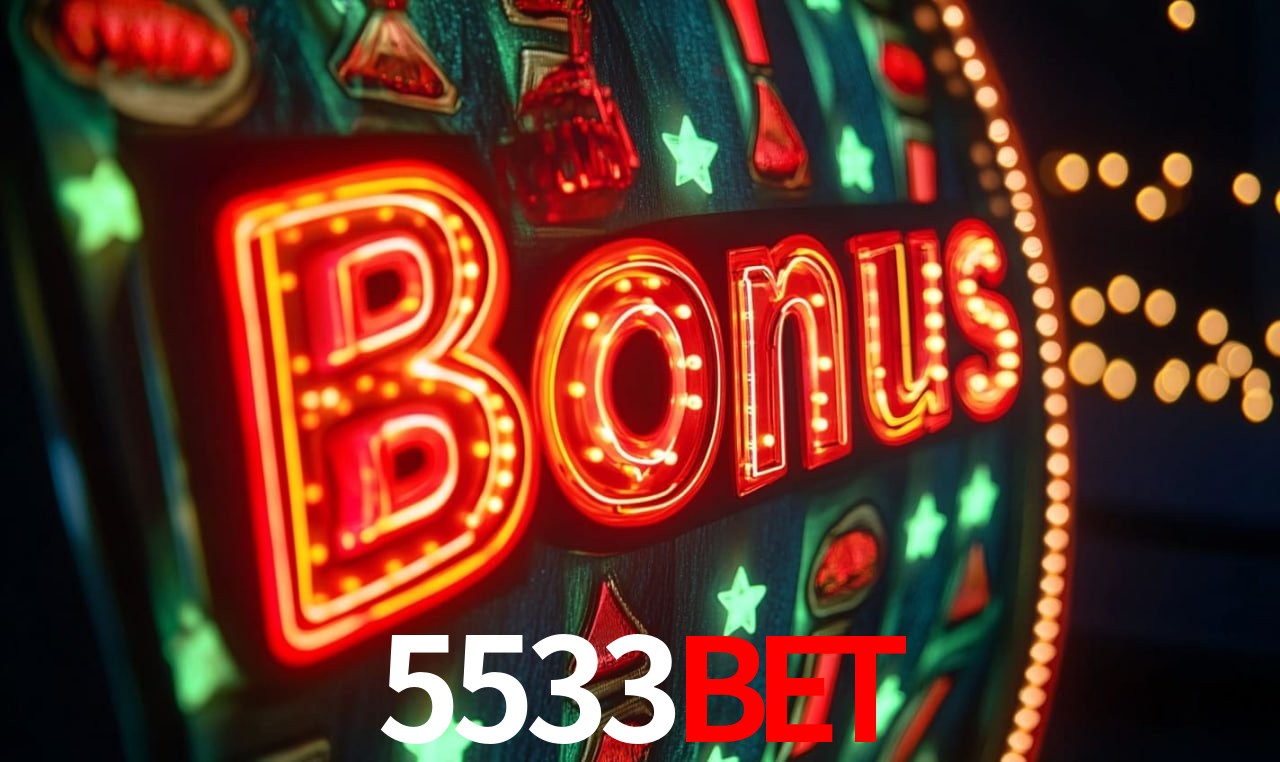 Jogo Spaceman 5533bet