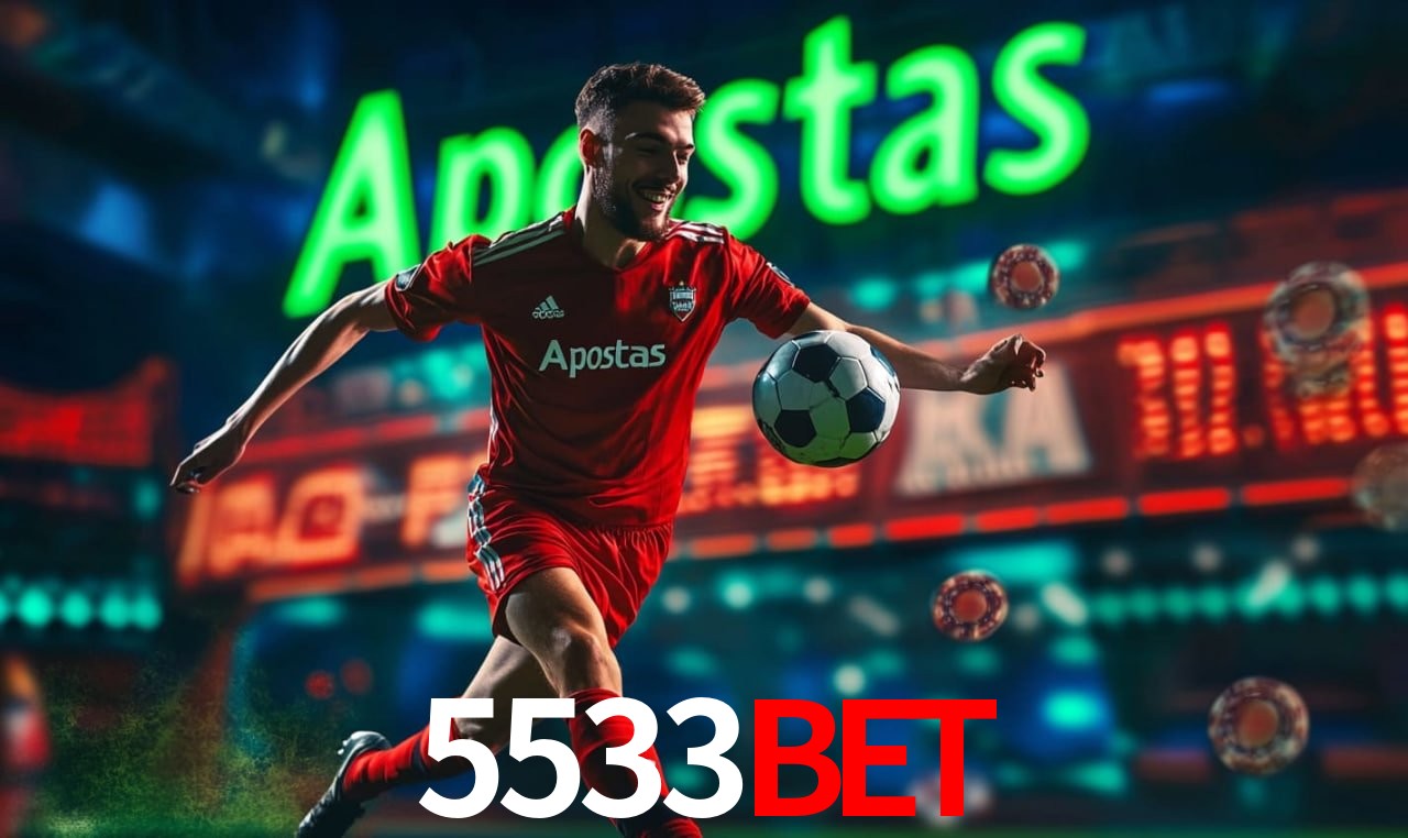 Mesa de Blackjack 5533bet