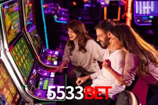 Torneios 5533bet