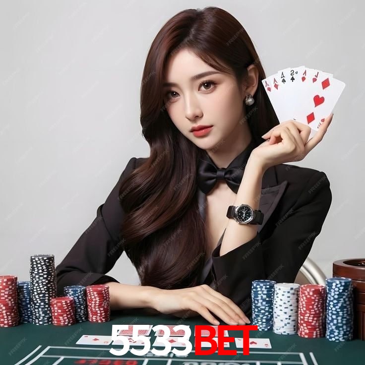 5533bet - Rápido Acesse