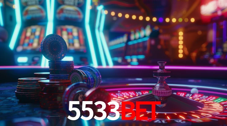 Security Systems 5533bet