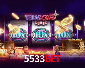 5533bet Belo Horizonte - Reivindique Bonus
