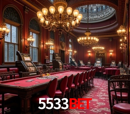 5533bet Belo Horizonte - Payments