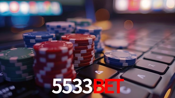 5533bet - Login Methods