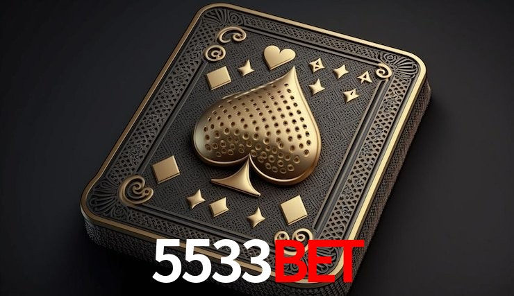Tecnologia da Plataforma 5533bet