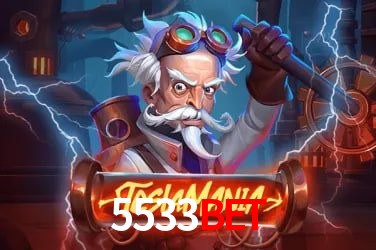 5533bet Salvador - Statistics