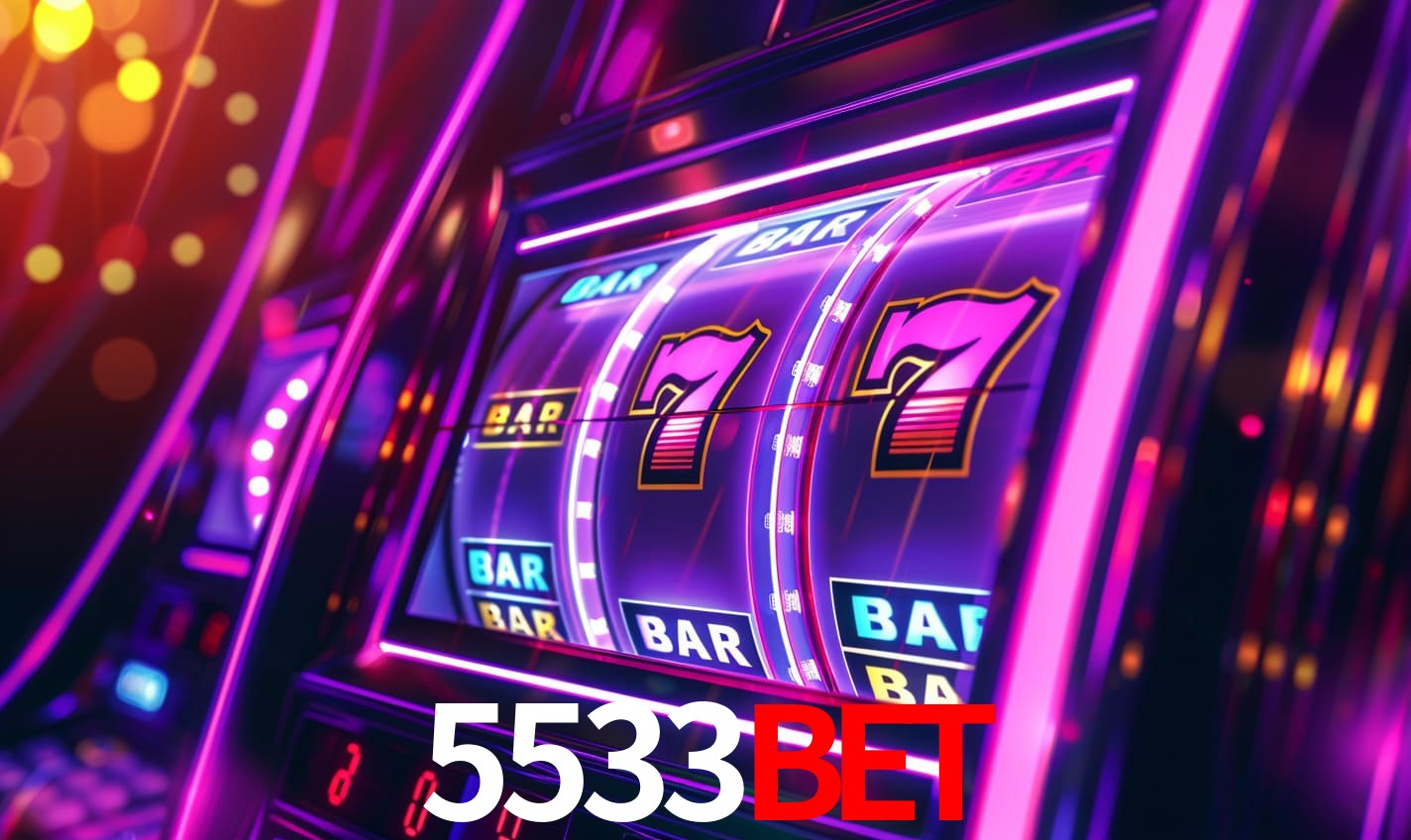 5533bet.com