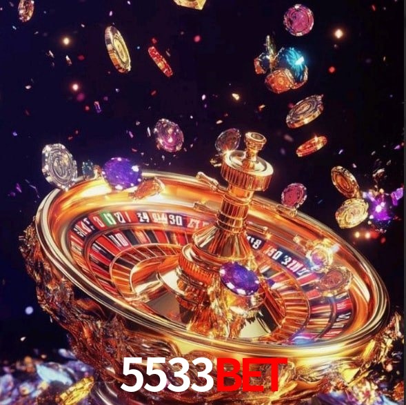 5533bet Rio de Janeiro - Licenses