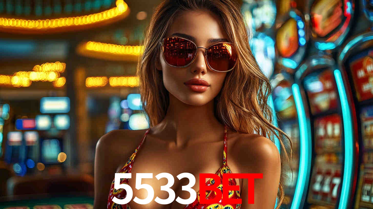 Tournaments 5533bet