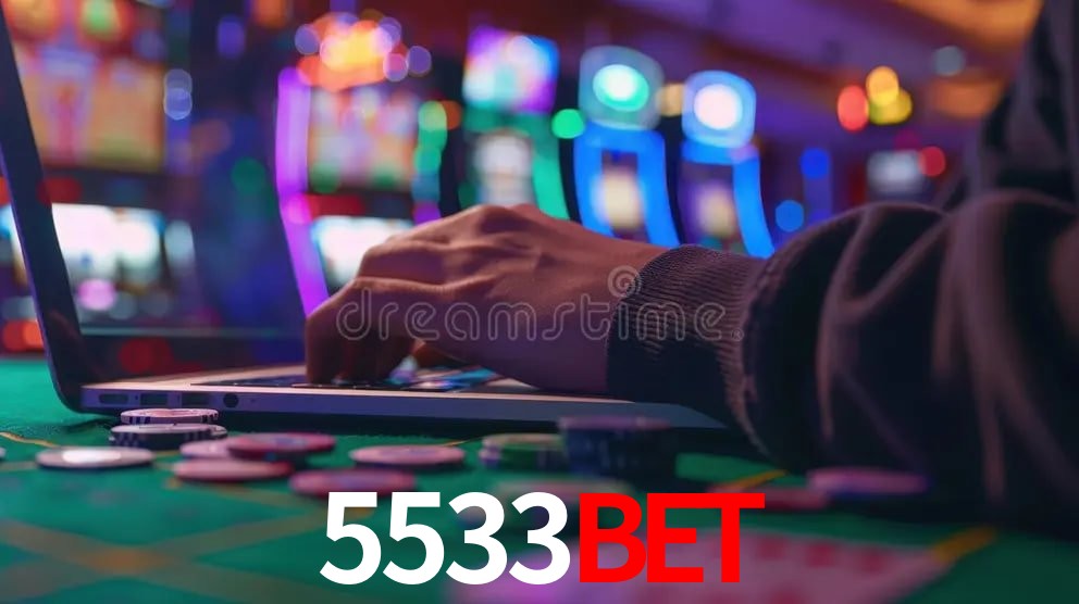 Jogo Aviator 5533bet