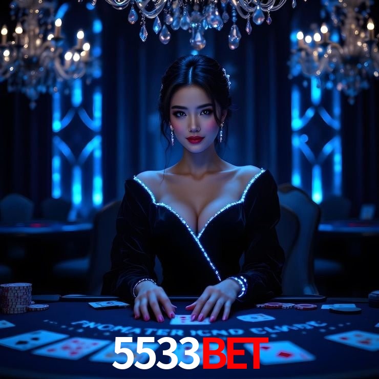 5533bet Rio de Janeiro - Popular Jogos