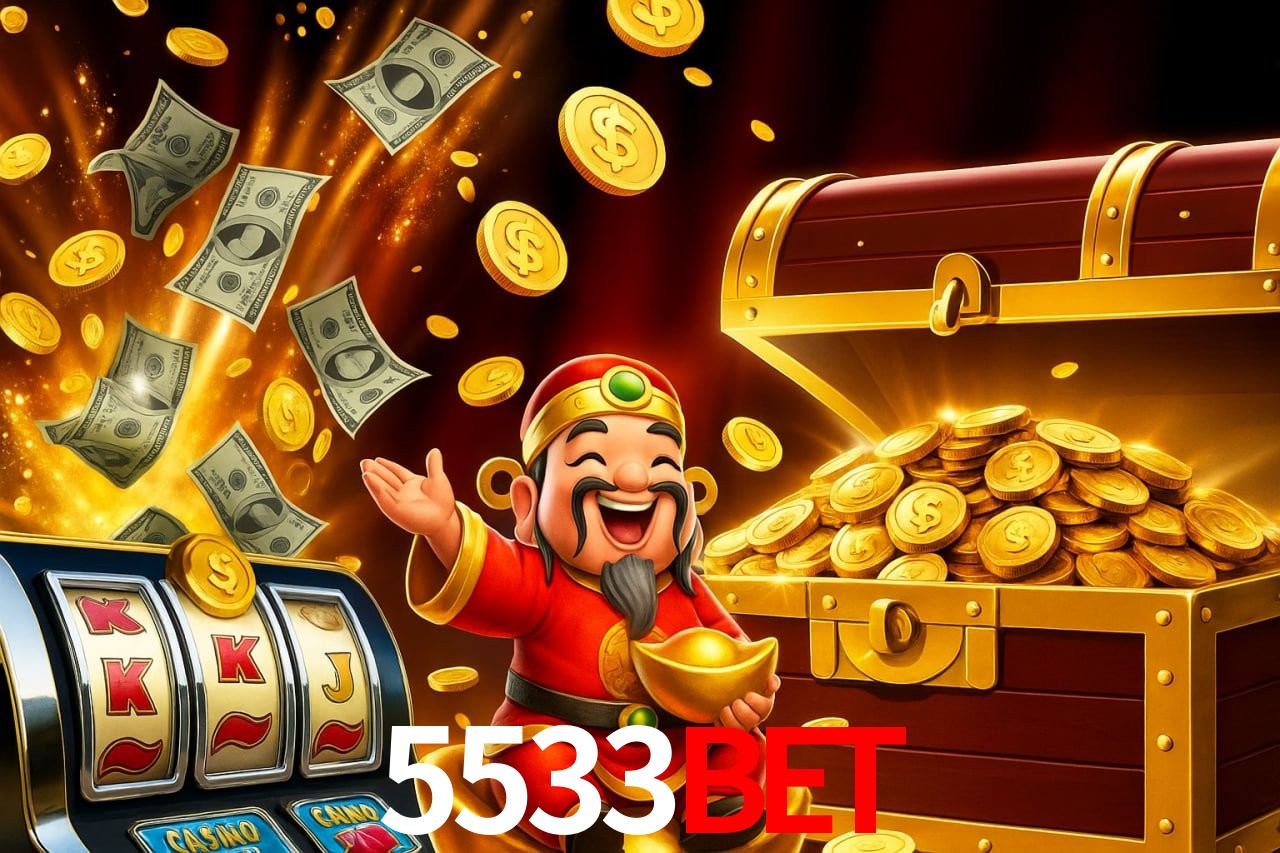 Estratégias Crash Games 5533bet