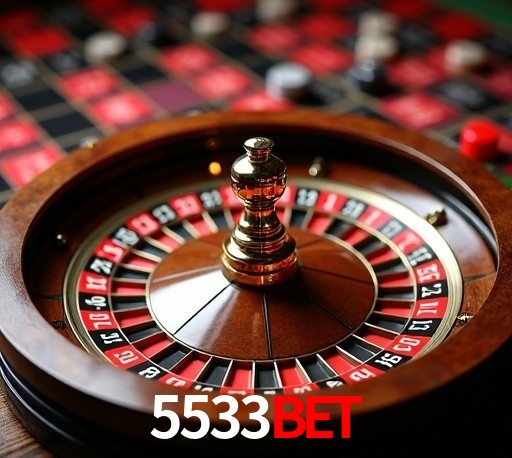 5533bet São Paulo - Hot Promos