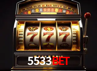 Inovações de Jogos na 5533bet: O Futuro das Experiências Interativas