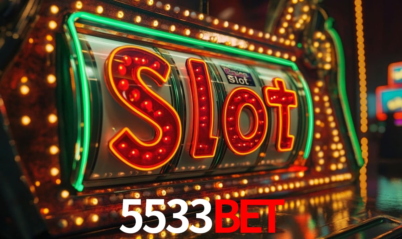 5533bet - Support