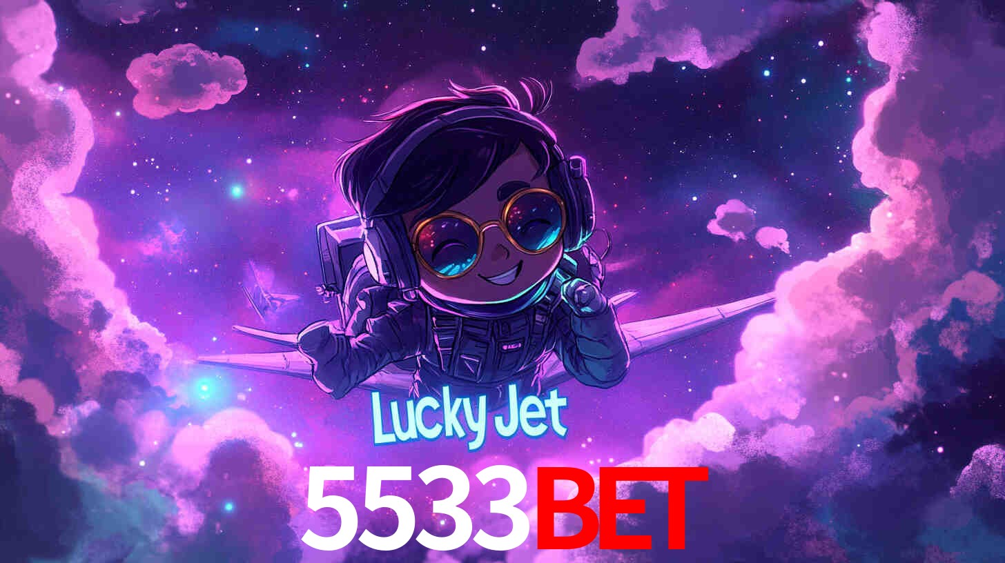 Descubra a Essência do 5533bet: Nossa História e Compromissos