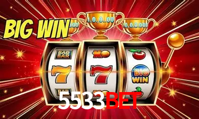 5533bet Brasília - VIP Program