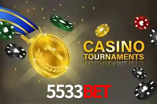 5533bet - App Features