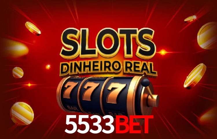 5533bet Fortaleza - Reviews